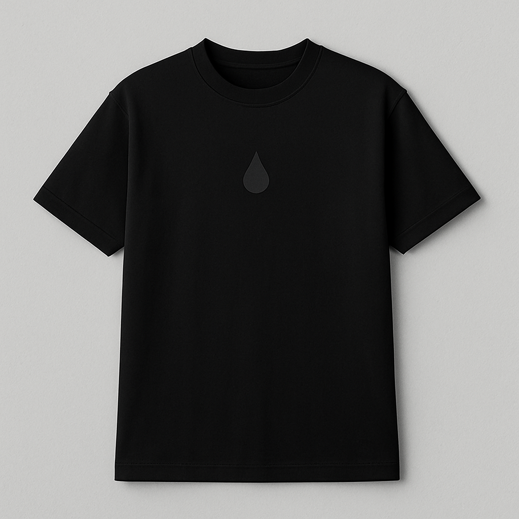 Zero to One: The Core Ultra Set