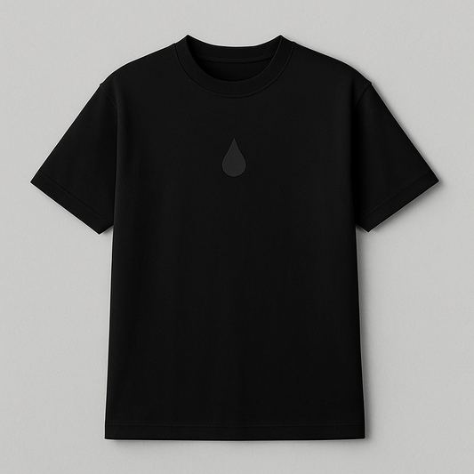 Zero to One: The Core Ultra Set