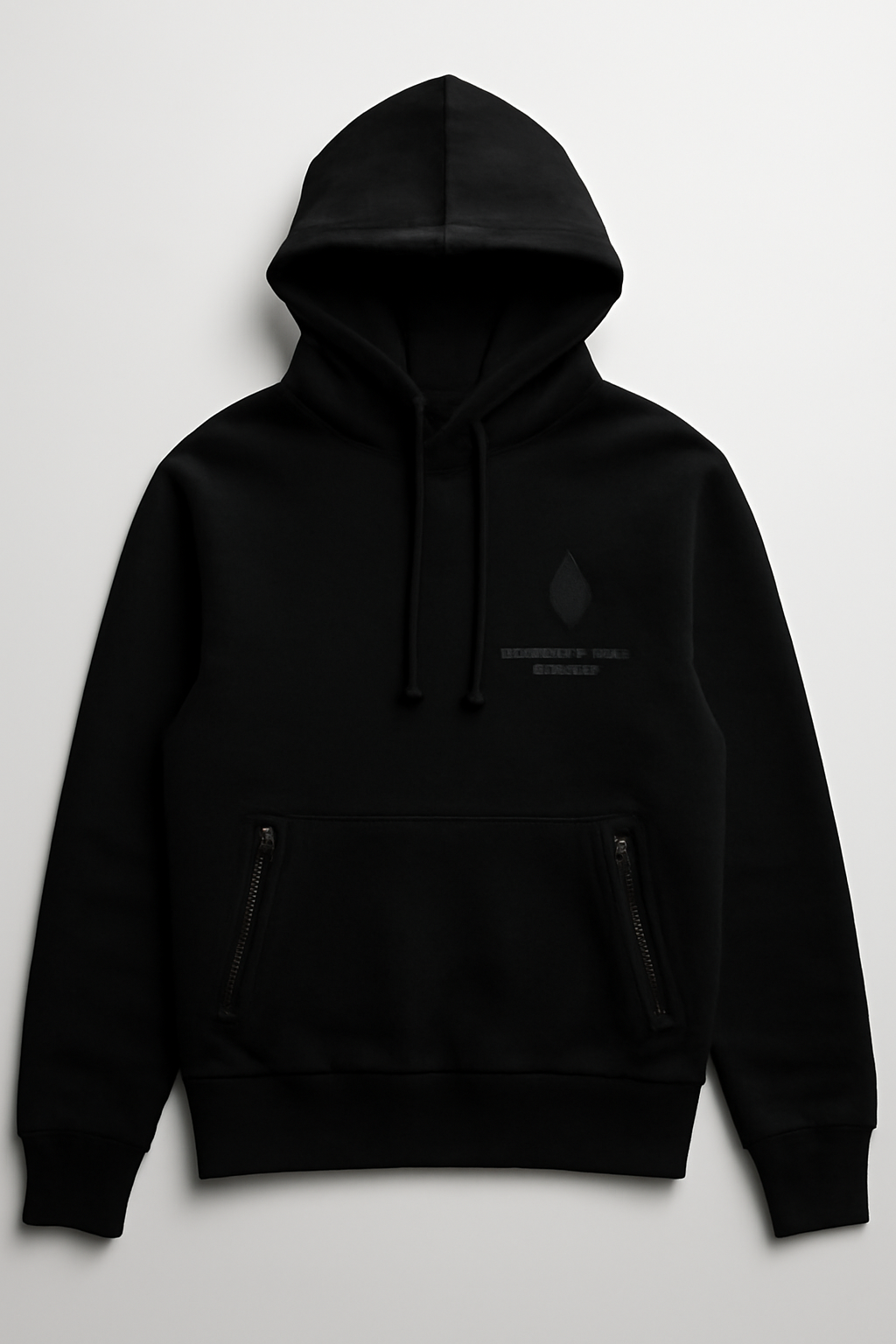 Zero to One: The Core Ultra Set