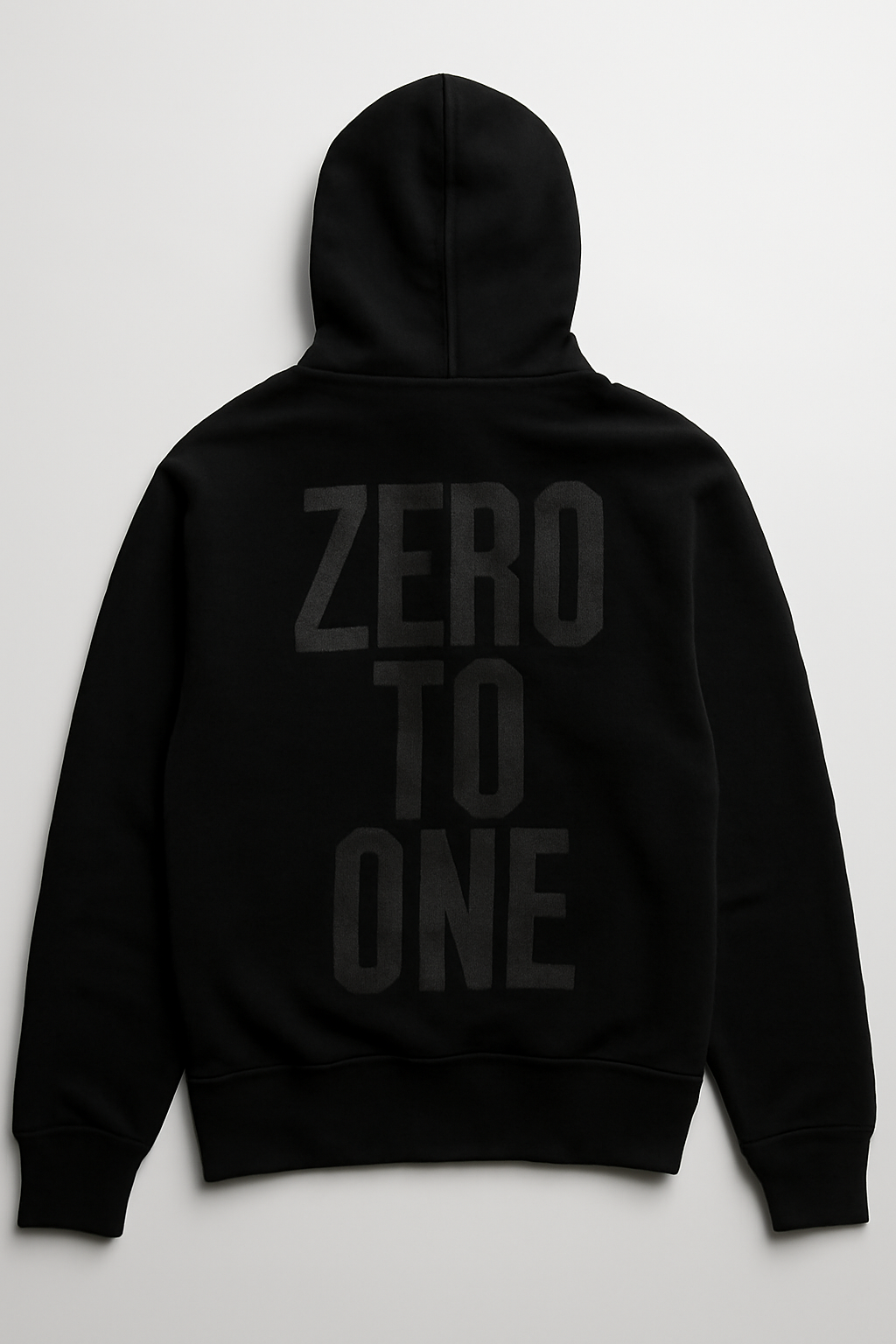 Zero to One: The Core Ultra Set