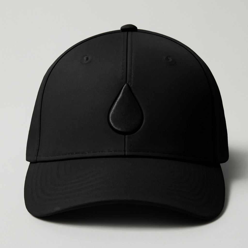 Zero to One: The Core Ultra Set