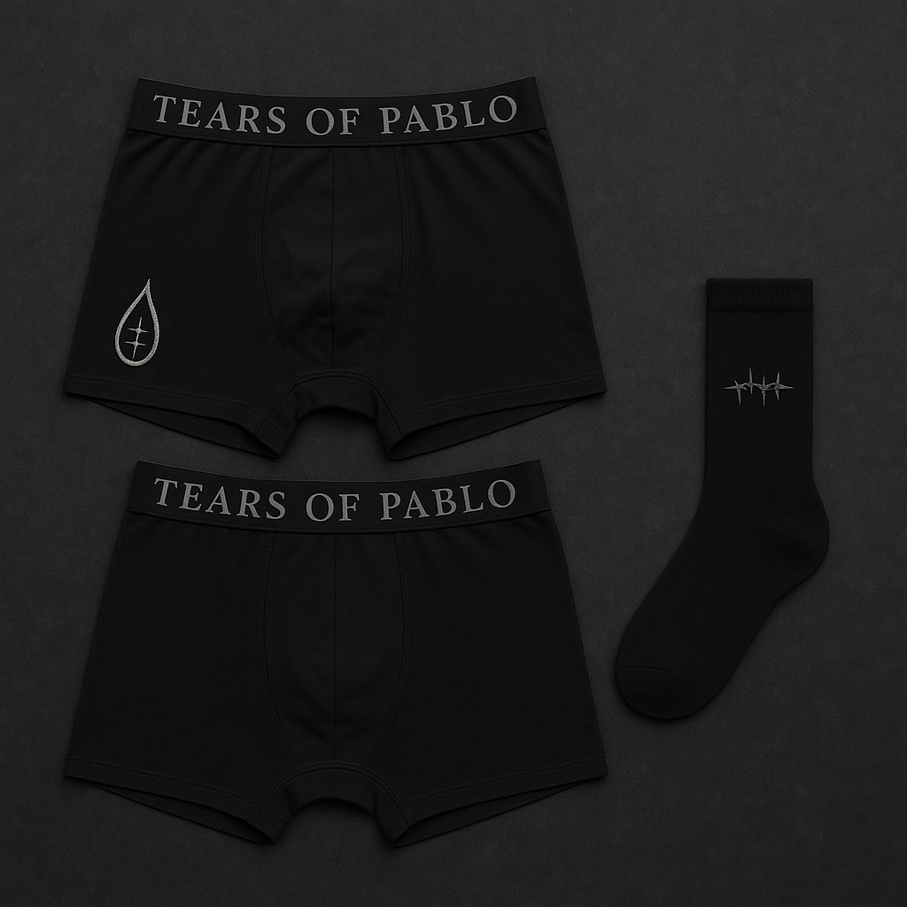 Zero to One: The Core Ultra Set