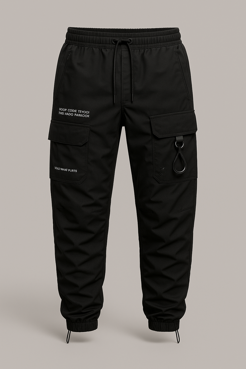 Zero to One: The Core Ultra Set